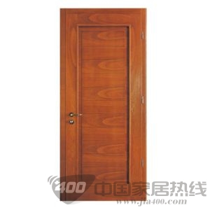 装板系列-zmz-206