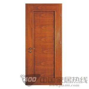 装板系列-zmz-206