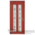 面包系列-zmm-310 面包系列-zmm-310