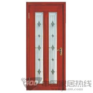 面包系列-zmm-310