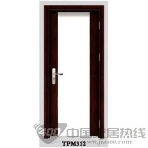平板系列-TPM312