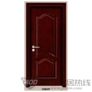 欧式系列-OM507