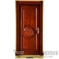 欧式系列-SOM501 欧式系列-SOM501