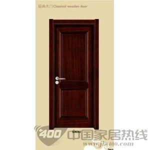 镶板系列-XM202