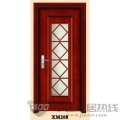 镶板系列-XM208 镶板系列-XM208