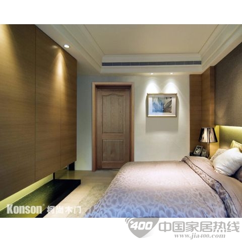 Konson柯尚木门是几线品牌 Konson柯尚木门是哪里的品牌 Konson柯尚木门是几线品牌 Konson柯尚木门是哪里的品牌