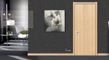 后疫情时代,中天怡家全屋定制招商加盟发展怎么样 后疫情时代,中天怡家全屋定制招商加盟发展怎么样