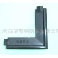 铝合金门密封条