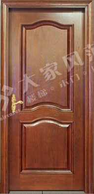 简欧族1 