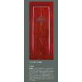 经典艺术系列-雕花门