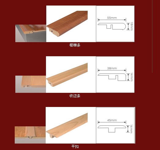 马格德木门加盟常见问题