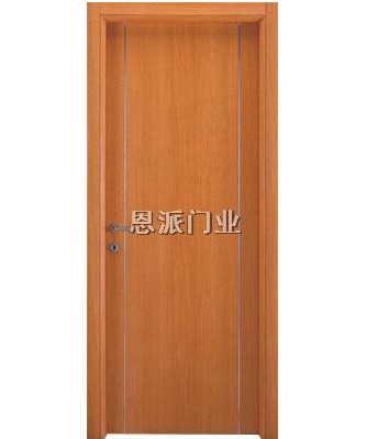 精品T型门系列