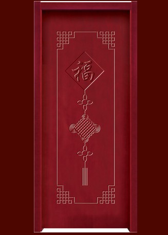 经典配色系列