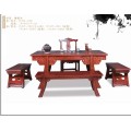 船木茶台 船木茶台