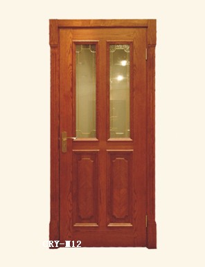 荣誉系列