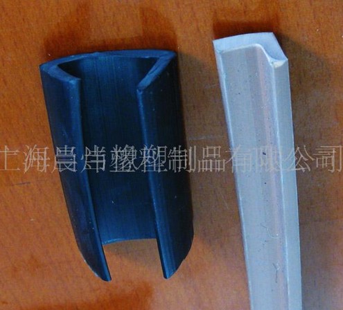 铝合金门密封条
