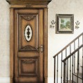 嘉木丽家木门产品推荐-实木门