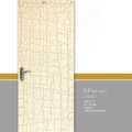 盼盼木门产品推荐-复合门系列简约大方-GP系列-GP016
