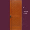 盼盼木门产品推荐-复合门系列纯朴雅致-SP系列-SP055