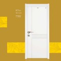盼盼木门产品推荐-复合门系列低调浪漫-KT系列-KT035