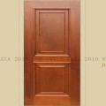 TATA木门产品推荐-JO系列-JO-007