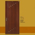 盼盼木门产品推荐-复合门系列简约大方-GP系列-GP031