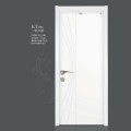 盼盼木门产品推荐-复合门系列低调浪漫-KT系列-KT036