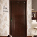 盼盼木门产品推荐-复合门系列简约大方-GP系列-GP045