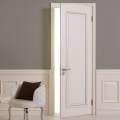 TATA木门产品推荐-油漆门-米白嵌艺JO-011-A