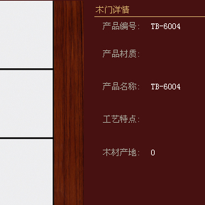 加盟兔宝宝木门投资大吗？一年的利润是多少？
