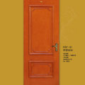 盼盼木门产品推荐-复合门系列新颖舒适-PBF-49