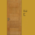 盼盼木门产品推荐-复合门系列新颖舒适-PBF-48