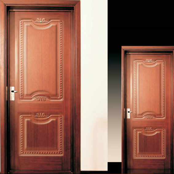 全国木门大品牌喜盈门木门行业排行榜