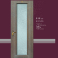盼盼木门产品推荐-复合门系列新颖舒适-PBF-28C