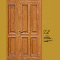 盼盼木门产品推荐-复合门系列新颖舒适-PBF-40