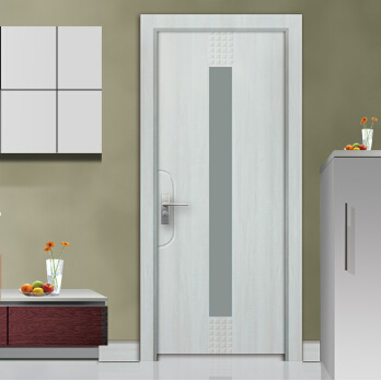 鑫迪木门加盟常见问题