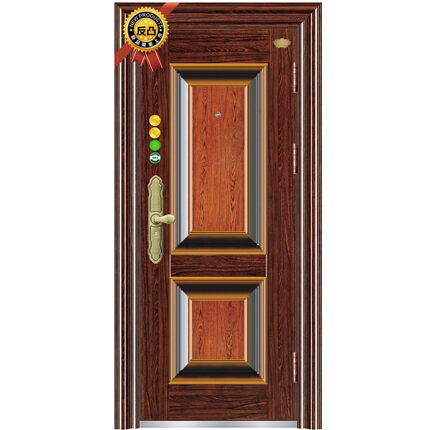 艾德乐门业产品推荐-安全门系列-甲级ADL-1213(11cm)艾德安