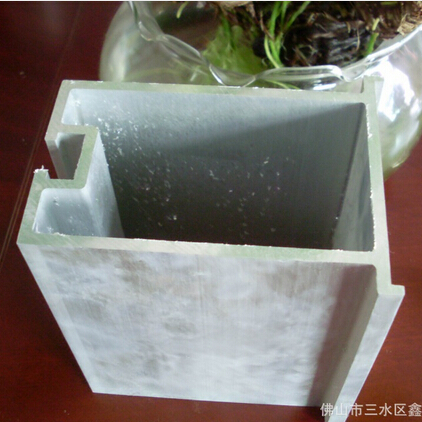  鑫泰阳铝业产品推荐-SL372372工业材3
