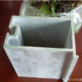  鑫泰阳铝业产品推荐-SL372372工业材3