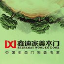 Konson柯尚木门加盟常见问题
