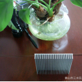 鑫泰阳铝业产品推荐-SL372326散热器2