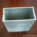 鑫泰阳铝业产品推荐-SL372365机壳5