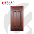 三和SHFM1408