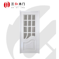 三和SHFM1402