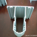 鑫泰阳铝业产品推荐-SL372357阳光房7铝业产品推荐-SL372357阳光房7