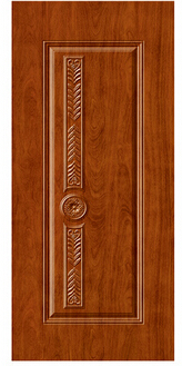 润昌门板产品推荐-压花门板-949