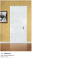 帝杉门业-浪漫象牙白系列-DSDOOR03