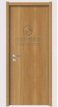 格莱美木门产品推荐-生态门系列-GLM-003