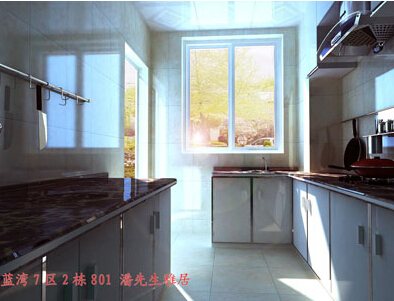 中美装饰产品推荐-产品展示-工装03