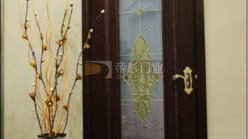 帝杉门业-DSD---10